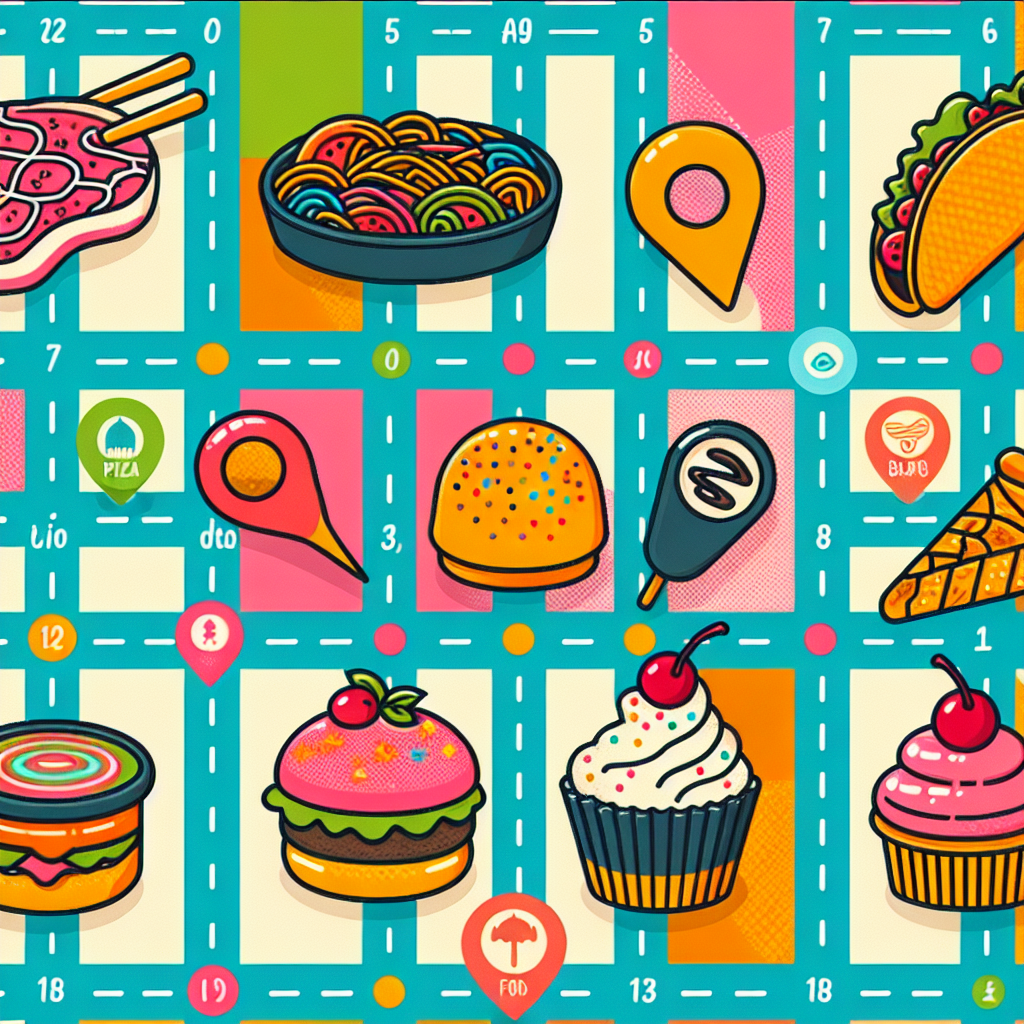 10 Tempat Makan Enak di Kelapa Gading yang Wajib Dicoba